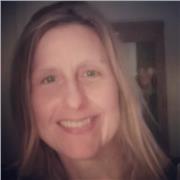 Licenciada en filología imparte clases particulares a jóvenes de todas las edades